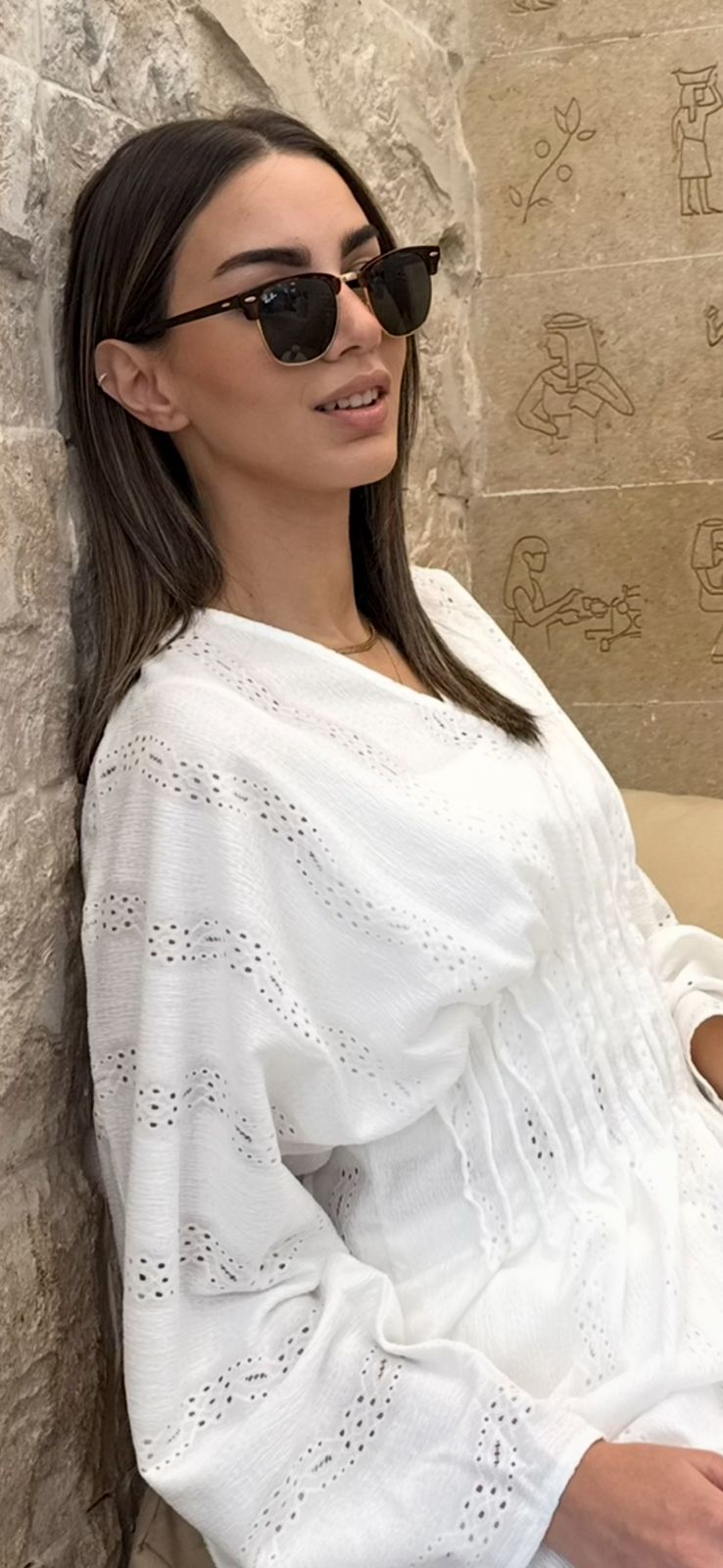Pure Luxe Set