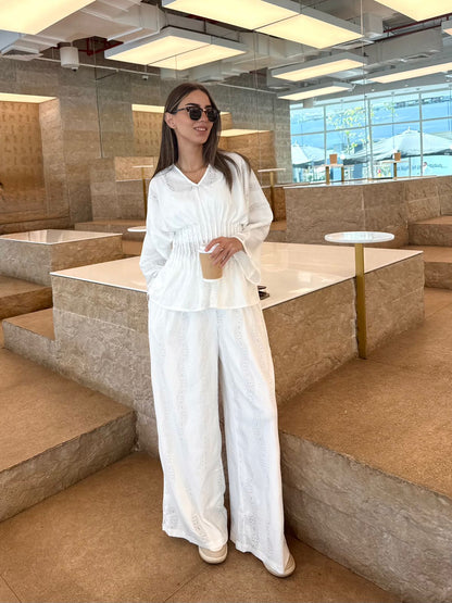 Pure Luxe Set