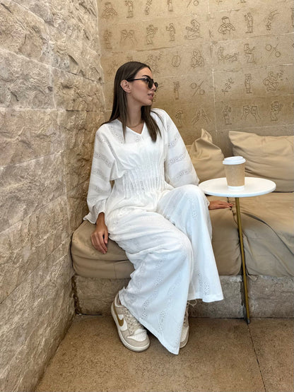 Pure Luxe Set