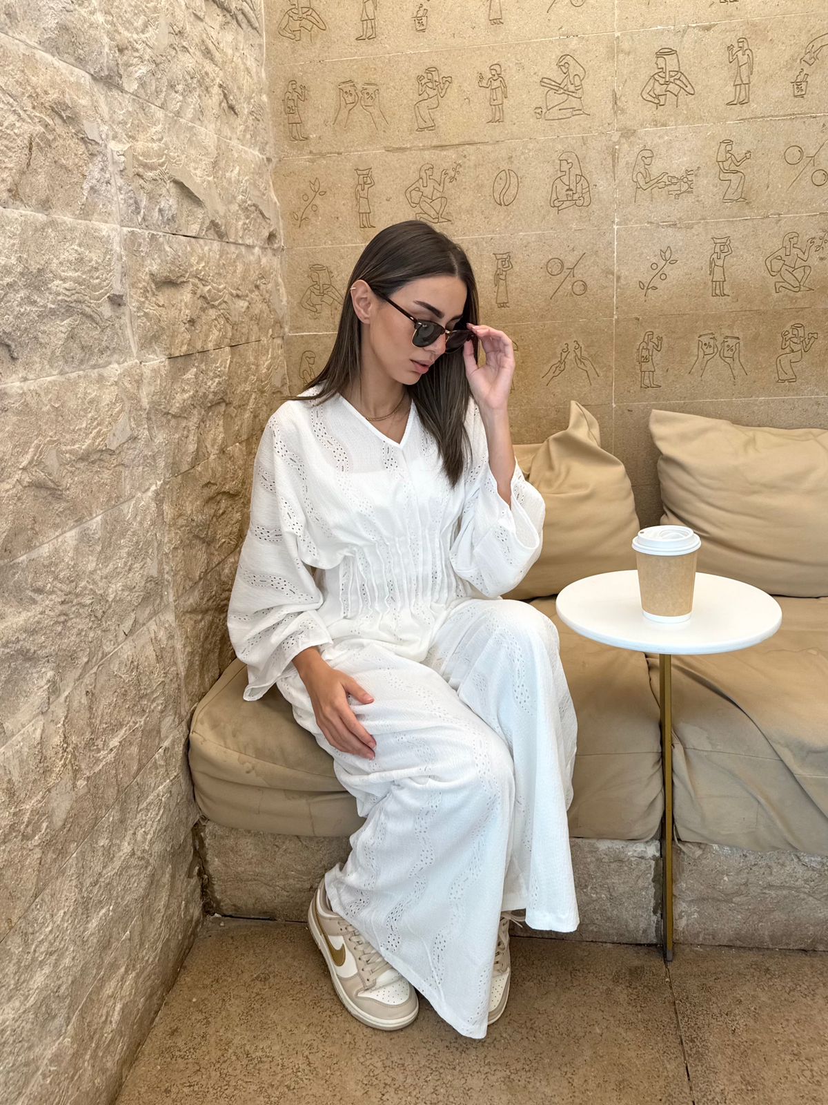 Pure Luxe Set